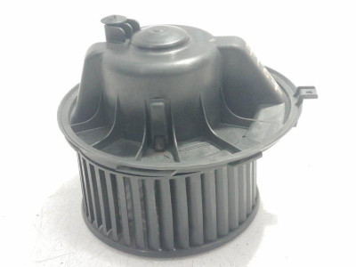 MOTOR CALEFACCION, VOLKSWAGEN, GOLF V (1K1)(10.2003)