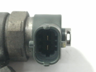 INYECTOR, HONDA, FR-V (BE)