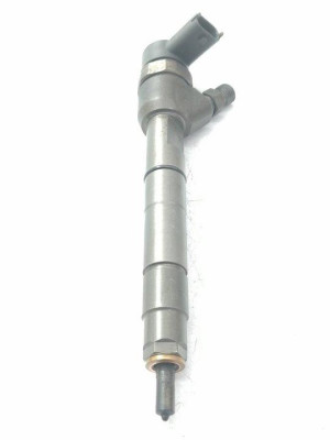 INYECTOR, HONDA, FR-V (BE)
