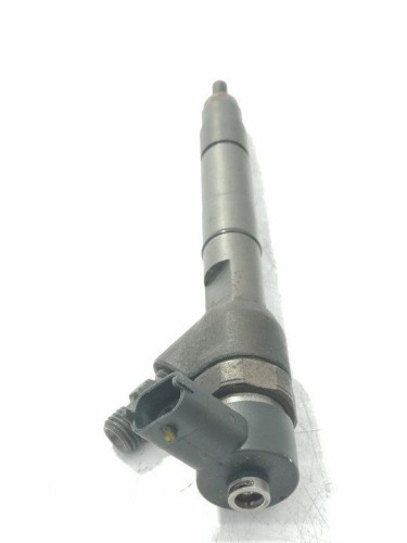  INYECTOR, HONDA, FR-V (BE) 