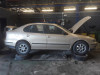  SEAT TOLEDO (1M2) 
