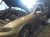  SEAT TOLEDO (1M2) 