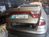  SEAT TOLEDO (1M2) 