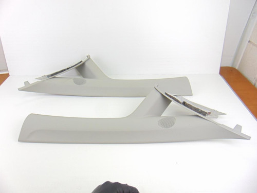  TECHO INTERIOR SEAT IBIZA SC (6P5) 