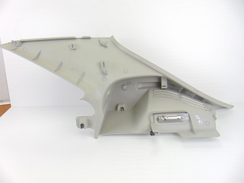  TECHO INTERIOR SEAT IBIZA SC (6P5) 