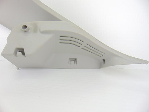  TECHO INTERIOR SEAT IBIZA SC (6P5) 