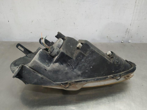  FARO IZQUIERDO FIAT GRANDE PUNTO (199) 