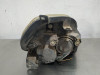 FARO IZQUIERDO FIAT GRANDE PUNTO (199) 