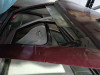  PUERTA TRASERA IZQUIERDA SEAT IBIZA (6K1) 