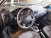  VOLKSWAGEN GOLF IV BERLINA (1J1)(10.1997) 