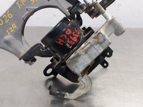  SOPORTE MOTOR DERECHO TOYOTA RAV4 