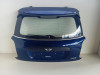  PORTON TRASERO MINI MINI 3P (F56) 