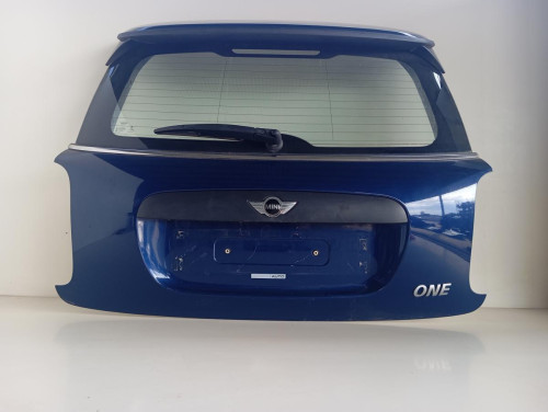  PORTON TRASERO MINI MINI 3P (F56) 