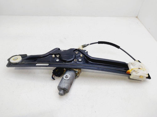 ELEVALUNAS TRASERO DERECHO BMW SERIE X6 (E71/72) 