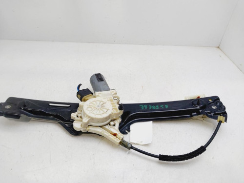 ELEVALUNAS TRASERO DERECHO BMW SERIE X6 (E71/72) 