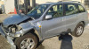 TOYOTA RAV4 (A2) — vehículo donante para recambios 