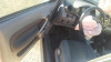 TOYOTA RAV4 (A2) — vehículo donante para recambios 