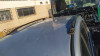 TOYOTA RAV4 (A2) — vehículo donante para recambios 