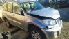 TOYOTA RAV4 (A2) — vehículo donante para recambios 
