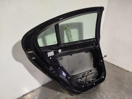 PUERTA TRASERA IZQUIERDA Volvo S60 BERLINA 