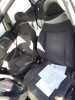 SEAT CORDOBA BERLINA (6L2) — автомобиль-донор на запчасти 