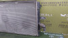 RADIADOR AGUA Volkswagen GOLF VI (5K1)(10.2008) 