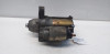  MOTOR ARRANQUE, MAZDA, 2 BERLINA (DY) 