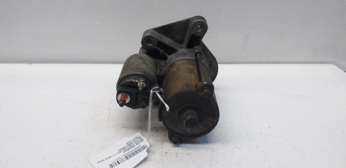  MOTOR ARRANQUE, MAZDA, 2 BERLINA (DY) 