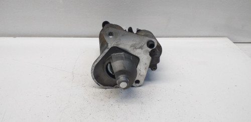  MOTOR ARRANQUE, MAZDA, 2 BERLINA (DY) 