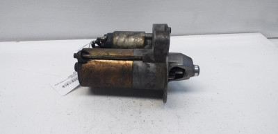MOTOR ARRANQUE, MAZDA, 2 BERLINA (DY)