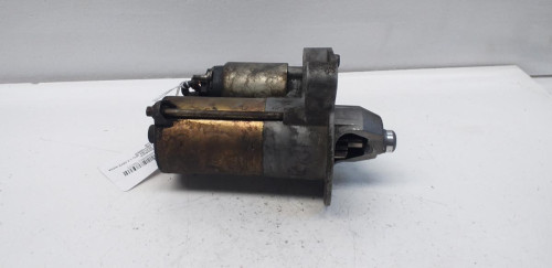  MOTOR ARRANQUE, MAZDA, 2 BERLINA (DY) 