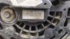 ALTERNADOR Volkswagen TOUAREG (7LA) 
