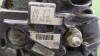 ALTERNADOR Volkswagen TOUAREG (7LA) 