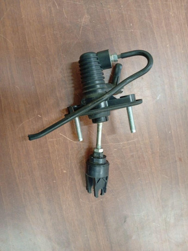 BOMBA EMBRAGUE Toyota RAV4 (A4) 
