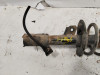 AMORTIGUADOR DELANTERO IZQUIERDO NISSAN ALMERA TINO (V10M) 