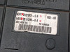 CAJA RELES / FUSIBLES Peugeot 307 BREAK / SW (S1)(04.2002) 