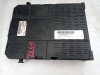 CAJA RELES / FUSIBLES Peugeot 307 BREAK / SW (S1)(04.2002) 