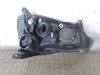 FARO IZQUIERDO OPEL CORSA C 