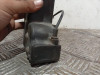 SOPORTE RUEDA REPUESTO 