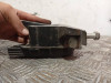 SOPORTE RUEDA REPUESTO 