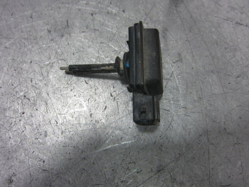  SENSOR, CITROEN, SAXO 