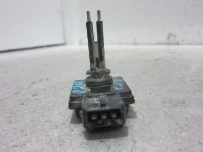 SENSOR, CITROEN, SAXO