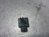  SENSOR, CITROEN, SAXO 