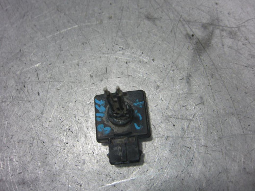 SENSOR, CITROEN, SAXO 