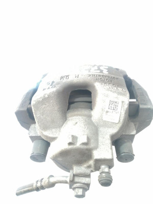 PINZA DE FRENO DELANTERA DERECHA, OPEL, ASTRA K BERLINA 5P