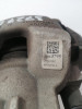  PINZA DE FRENO DELANTERA DERECHA Opel ASTRA K BERLINA 5P 
