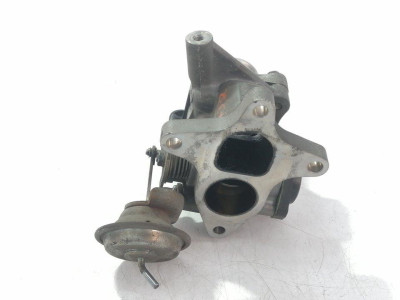 CAJA MARIPOSA, HONDA, CIVIC 5 PUERTAS (FK)