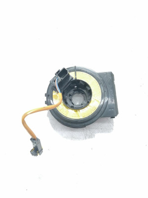 ANILLO AIRBAG, HYUNDAI, I30 (FD)