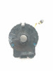  ANILLO AIRBAG, HYUNDAI, I30 (FD) 