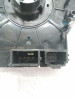  ANILLO AIRBAG, HYUNDAI, I30 (FD) 